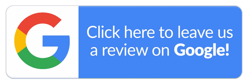 Leave a review on Google!