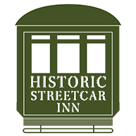 The Historic Streetcar Inn