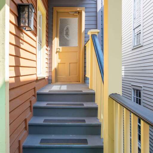 Kstark 1509stcharles Common 20 Websize Take A Peek 7