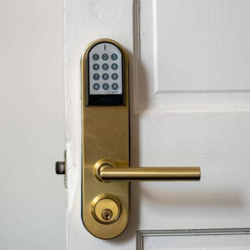 Kstark 1509stcharles Room21 11 Websize Take A Peek 5