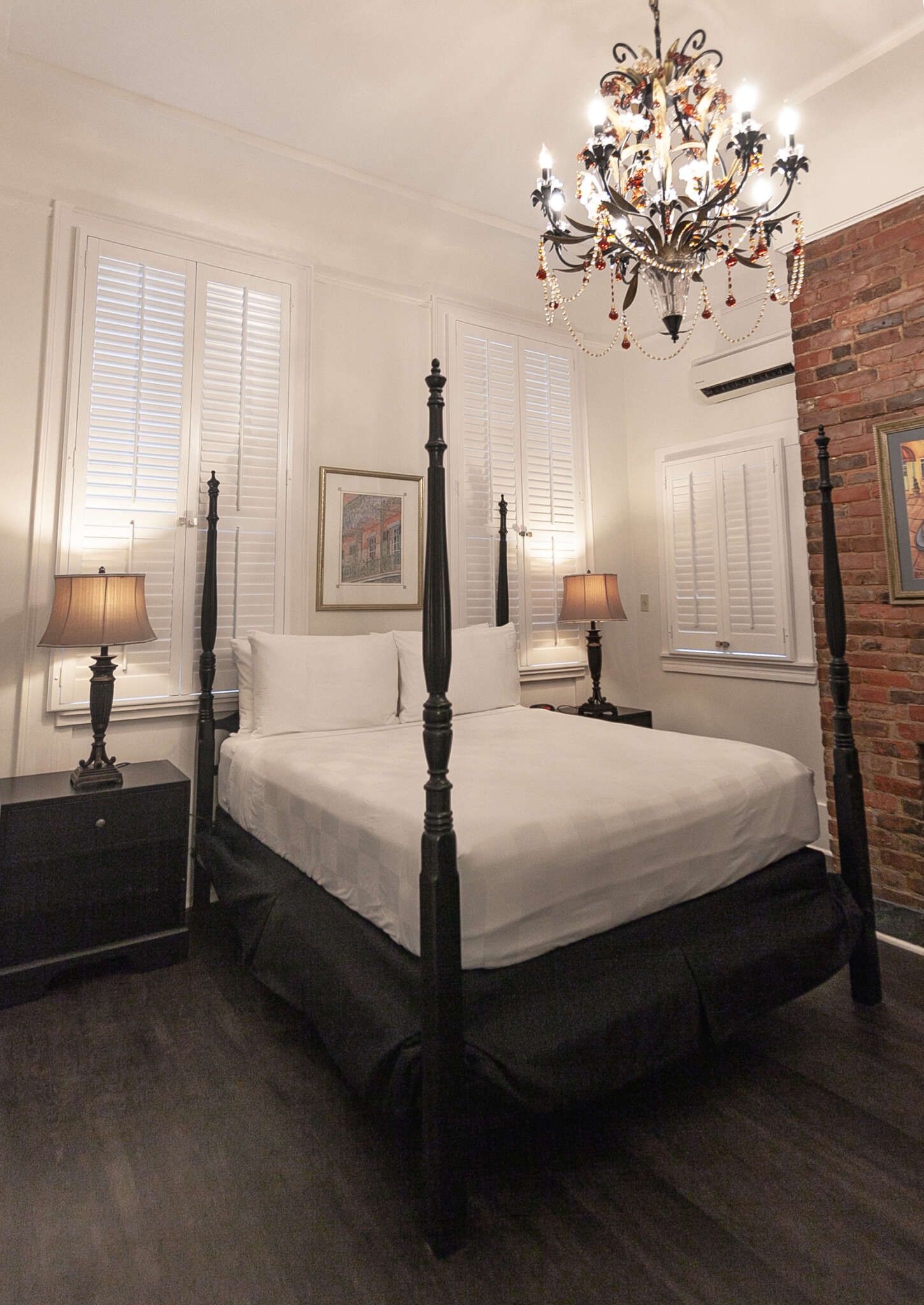 Historic Streetcar Inn — photo 33 of 60